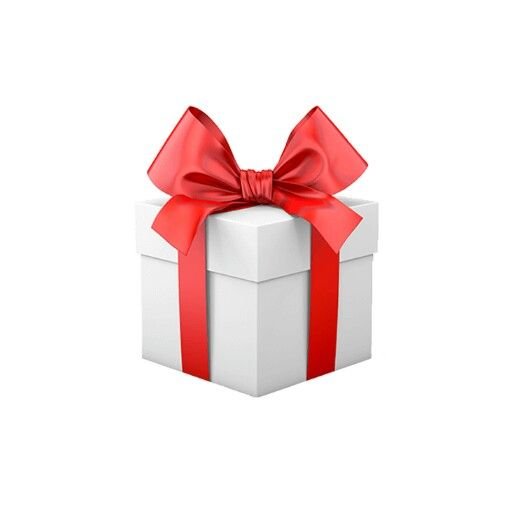 Коробки для подарков