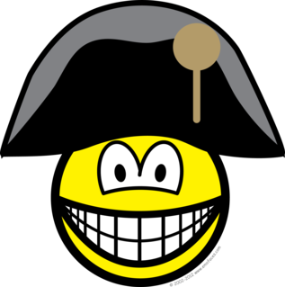 Наполеон мультик