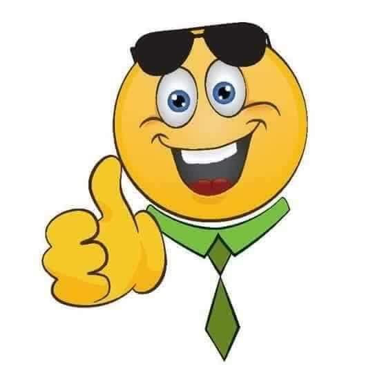 Смайлики похвала для детей