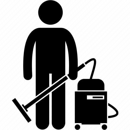 Химчистка мебели иконка