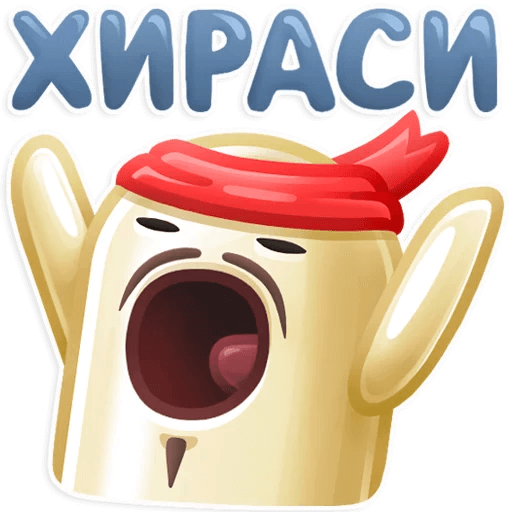 Мем Ничоси ФНАФ