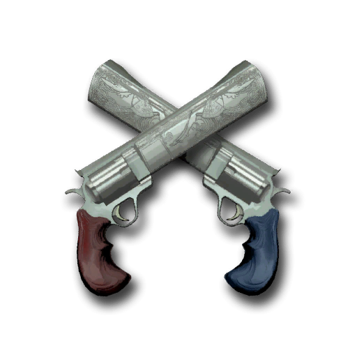 Tf2 мини игра дуэль