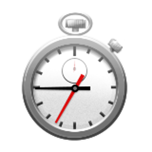 Секундомер мульт