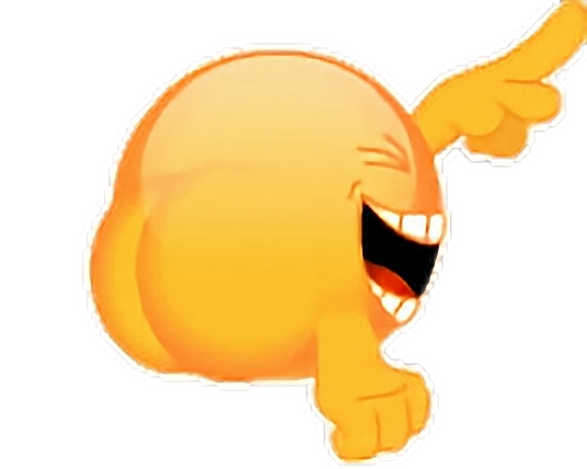 Непристойные смайлики