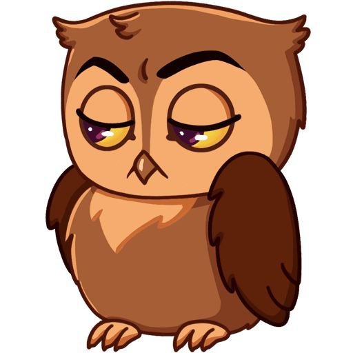 Фил Филинов ВК