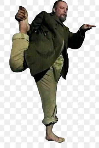 Пахом зелёные слоники курлык