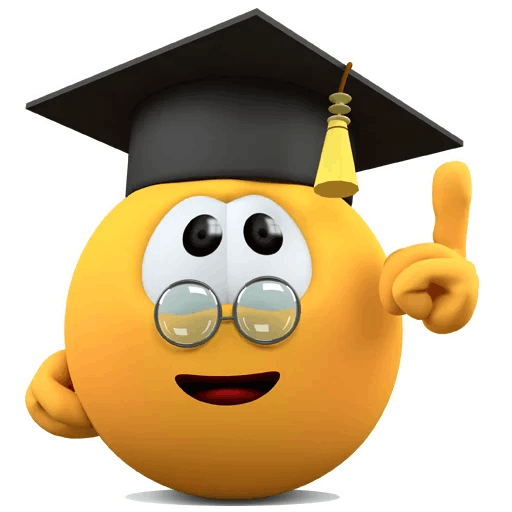 Колобанга профессор