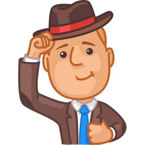 Добрейший вечерочек