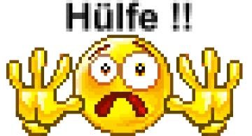 Смайлик гиф на прозрачном фоне