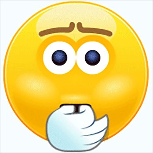 Смайлик свисток