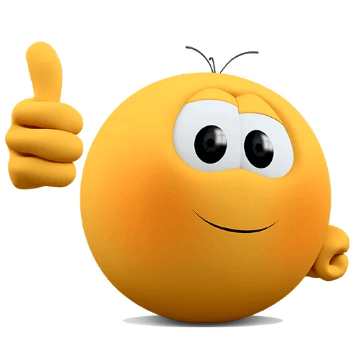 Колобанга герои