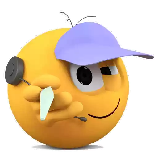 Колобанга Колобок