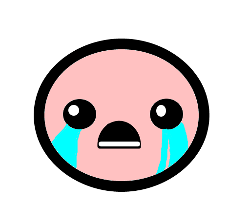 Смайлик Твич Bob