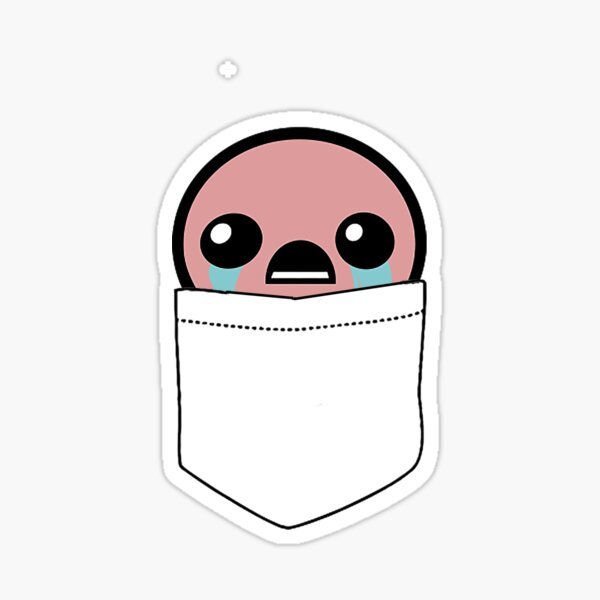 Библетумп Твич