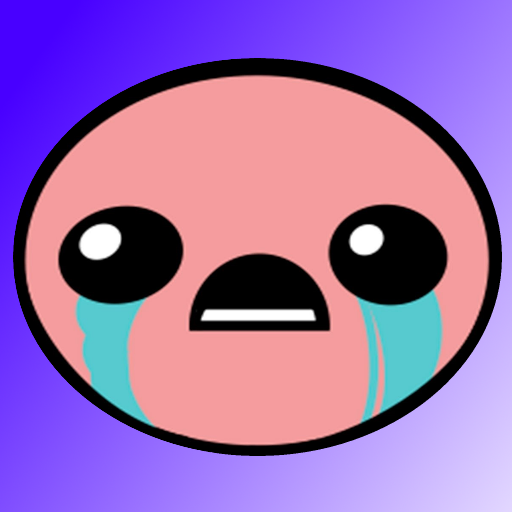 Плачущий смайлик Твич