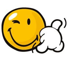 Смайлик звони