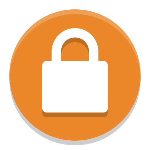 Красный крестик