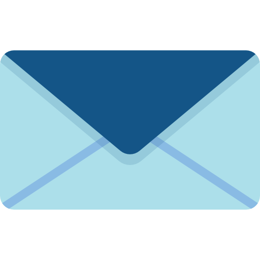 Смайлик конверт