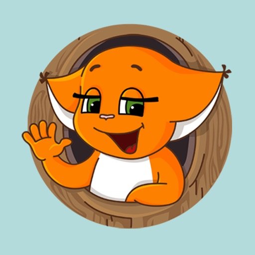 Стикеры для телеграм крошка ши