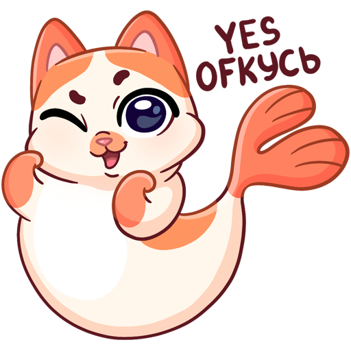 Стикеры Миу Миу