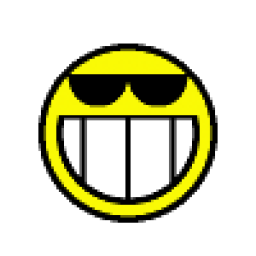 Изображения 100х100