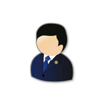 Няш-мяш Наталья Поклонская