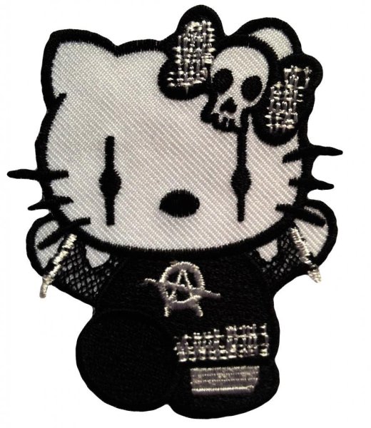 Плакаты в стиле Альт