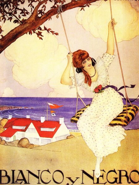 Альт постеры на стену