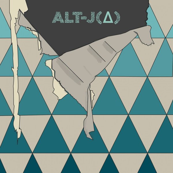 Проект Флорида Постер