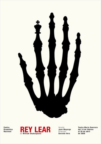 Плакаты про евреев