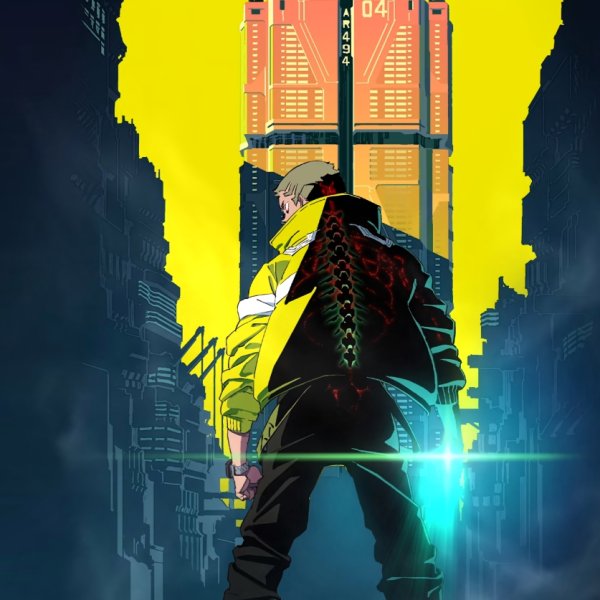 Cyberpunk 2077 банда moxes