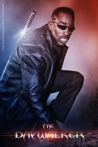 Джессика бил 2004