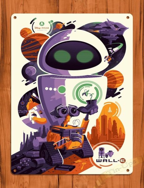 Валли афиша