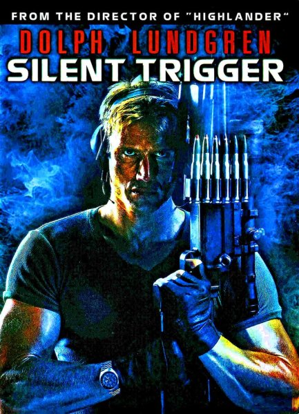 Триггер сериал Виктория Маслова