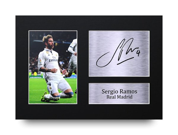 Энтони Кидис автограф