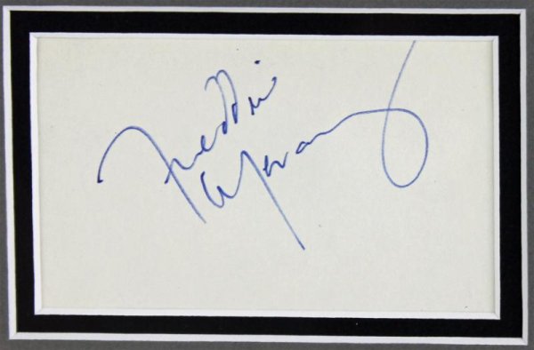 Роспись Кристиано Роналдо