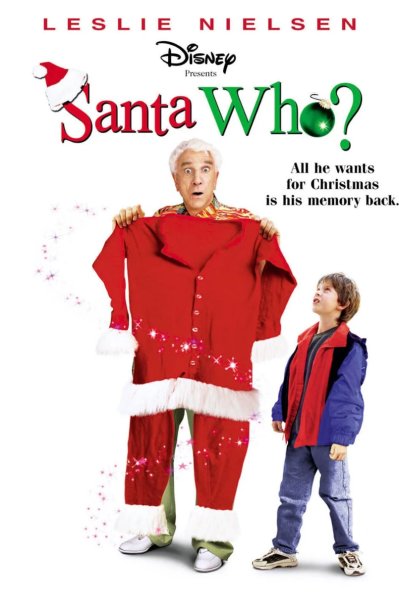 Санта Клаус Кока кола 1931