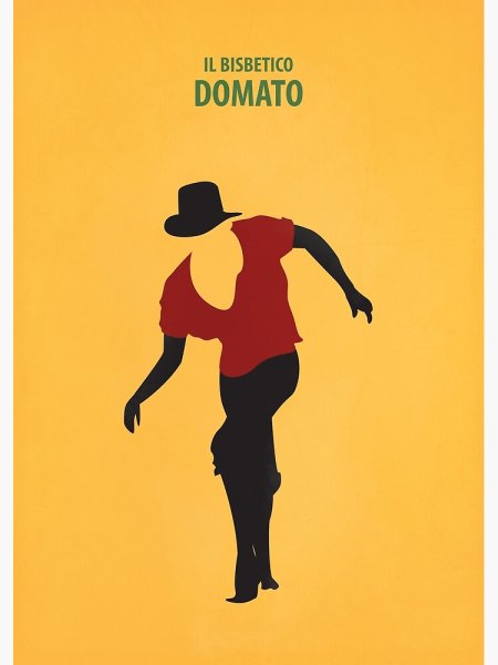 Укрощение строптивого il bisbetico domato (1980)