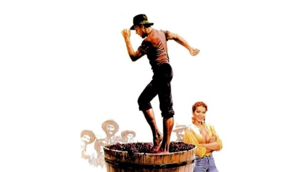 Адриано Челентано Постер к фильму