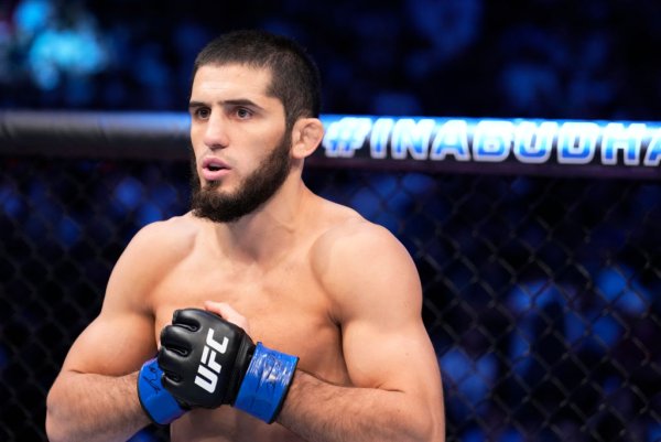 Владимир Минеев