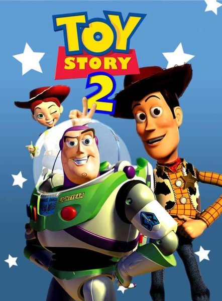 Toy story 3 Xbox 360