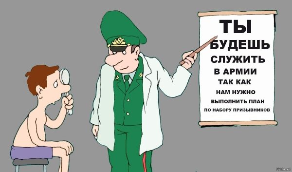 Агитационные плакаты армия