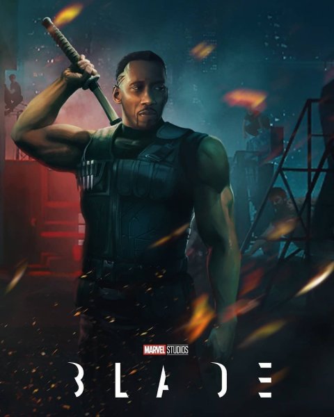 Стивен Дорфф 1998