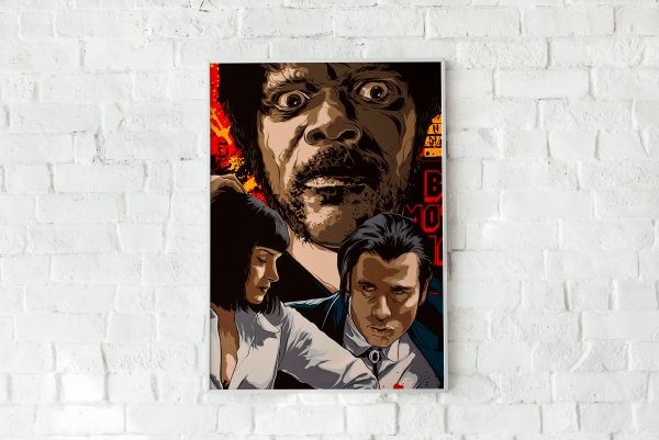 Название body stretch