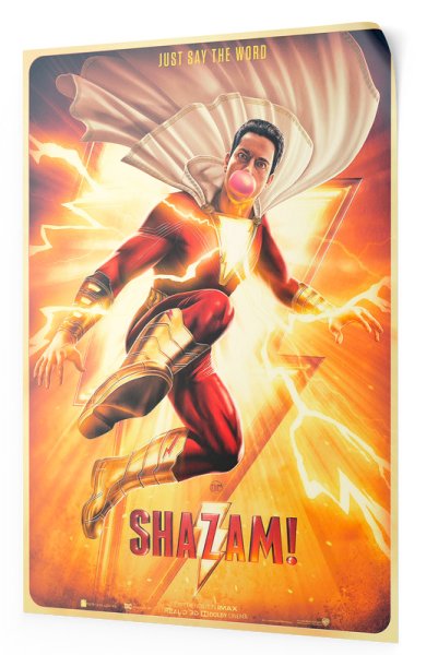 Full body stretching