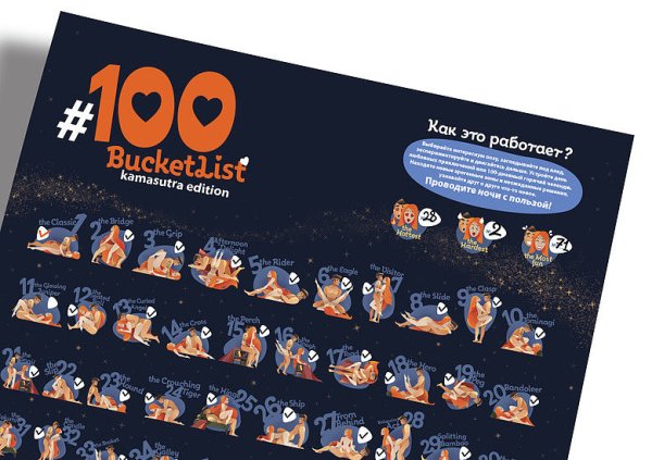 Плакаты с фитнес упражнениями