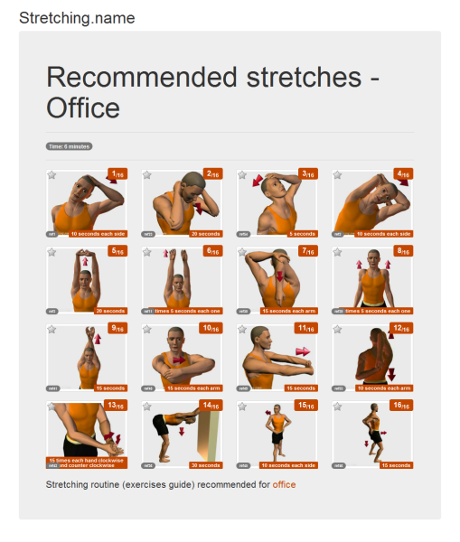 Скретч Постер 100 книг список