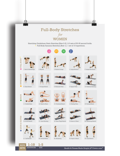 Патрик Уилсон драйвер на ночь