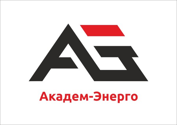 Академ клуб логотип