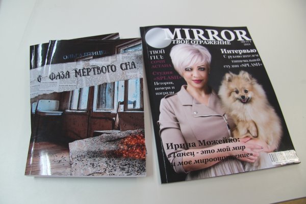 Академ Риверсайд Челябинск карта